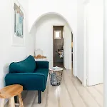 Haka Mykonos Town