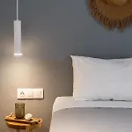 Haka Apartamento