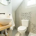Haka Apartamento