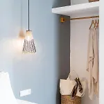 Haka Apartamento *