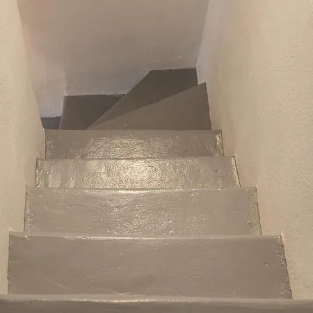 Apartman Haka Mykonos Town