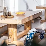 Haka Mykonos Town