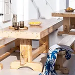 Διαμέρισμα Haka Mykonos Town