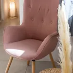 Haka *