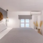 Haka Διαμέρισμα *
