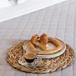 Διαμέρισμα Haka