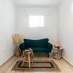 Διαμέρισμα Haka Mykonos Town