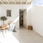 Haka * Mykonos Town