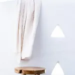 Haka Διαμέρισμα Mykonos Town
