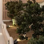 Haka Appartement Mykonos Town