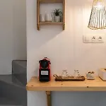 Διαμέρισμα Haka Mykonos Town