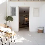 Haka Διαμέρισμα Mykonos Town