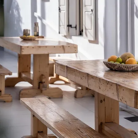 Apartman Haka *