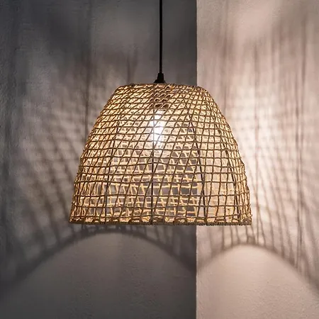 Haka Lejlighed Mykonos Town