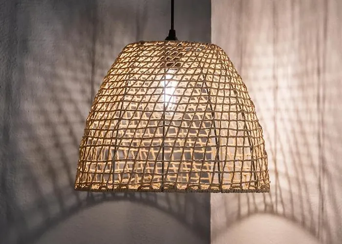 Haka شقة Mykonos Town